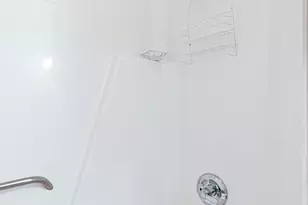 1854 Co Rd 140, Burnet, TX 78611 - Photo 14