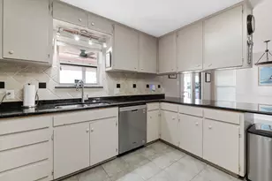 1854 Co Rd 140, Burnet, TX 78611 - Photo 28