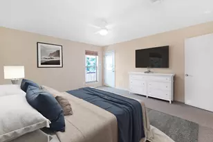 1854 Co Rd 140, Burnet, TX 78611 - Photo 10