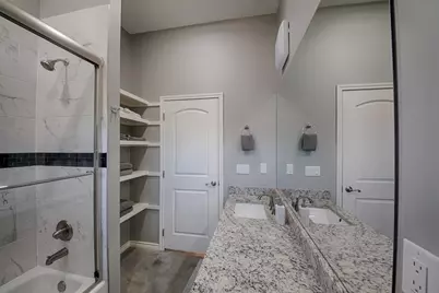 301 E Stonecastle Drive, Granite Shoals, TX 78654 - Photo 22