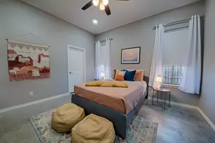 301 E Stonecastle Dr, Granite Shoals, TX 78654 - Photo 16