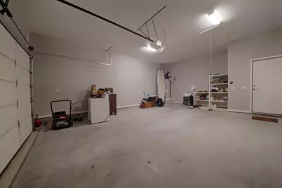 301 E Stonecastle Drive, Granite Shoals, TX 78654 - Photo 30