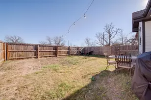 301 E Stonecastle Dr, Granite Shoals, TX 78654 - Photo 24