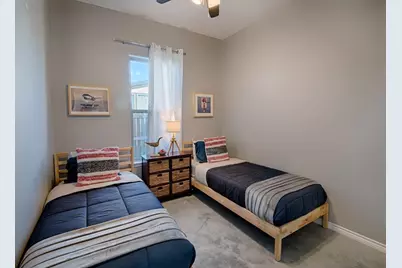 301 E Stonecastle Drive, Granite Shoals, TX 78654 - Photo 22