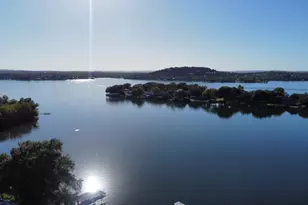 301 E Stonecastle Dr, Granite Shoals, TX 78654 - Photo 32