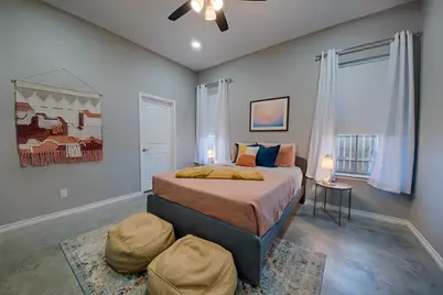 301 E Stonecastle Drive, Granite Shoals, TX 78654 - Photo 14