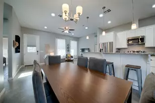 301 E Stonecastle Dr, Granite Shoals, TX 78654 - Photo 12