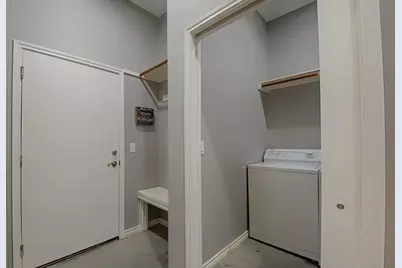 301 E Stonecastle Drive, Granite Shoals, TX 78654 - Photo 26