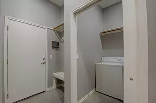 301 E Stonecastle Dr, Granite Shoals, TX 78654 - Photo 26