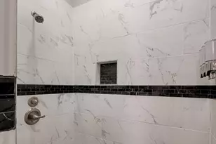 301 E Stonecastle Dr, Granite Shoals, TX 78654 - Photo 16