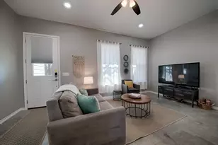 301 E Stonecastle Dr, Granite Shoals, TX 78654 - Photo 10