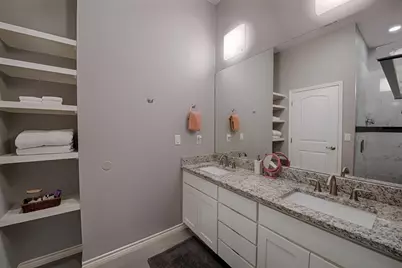 301 E Stonecastle Drive, Granite Shoals, TX 78654 - Photo 18