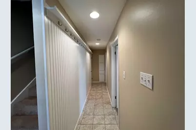 116 Dawn #B, Horseshoe Bay, TX 78657 - Photo 4