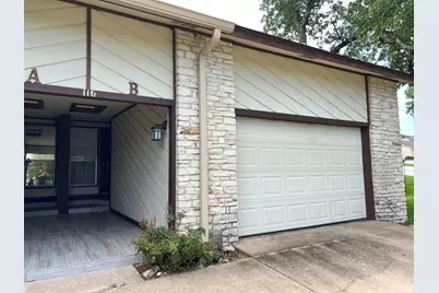 116 Dawn #B, Horseshoe Bay, TX 78657 - Photo 22