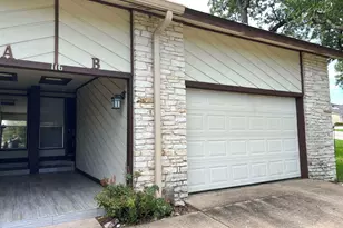 116 Dawn, Horseshoe Bay, TX 78657 - Photo 22