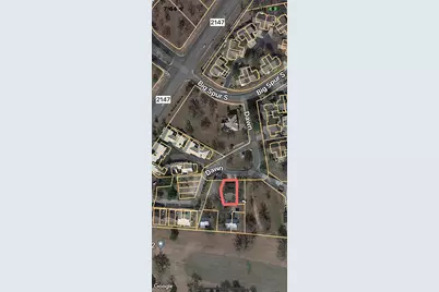 116 Dawn #B, Horseshoe Bay, TX 78657 - Photo 24