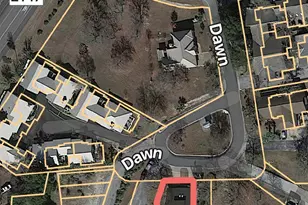 116 Dawn, Horseshoe Bay, TX 78657 - Photo 24