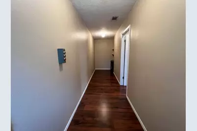 116 Dawn #B, Horseshoe Bay, TX 78657 - Photo 16