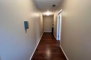 116 Dawn, Horseshoe Bay, TX 78657 - Photo 16