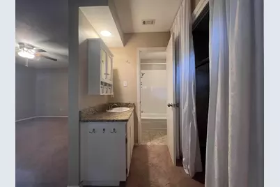 116 Dawn #B, Horseshoe Bay, TX 78657 - Photo 8