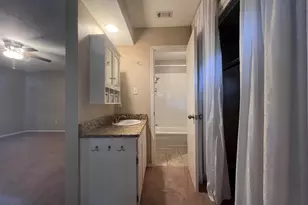 116 Dawn, Horseshoe Bay, TX 78657 - Photo 8