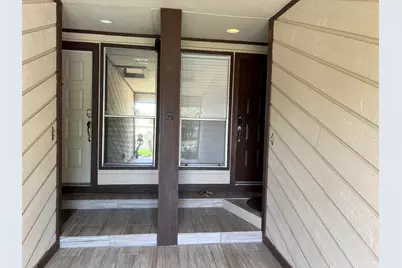 116 Dawn #B, Horseshoe Bay, TX 78657 - Photo 2