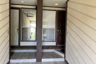 116 Dawn, Horseshoe Bay, TX 78657 - Photo 2