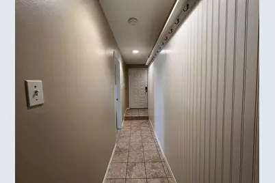 116 Dawn #B, Horseshoe Bay, TX 78657 - Photo 18