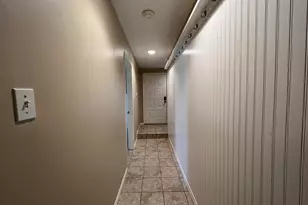 116 Dawn, Horseshoe Bay, TX 78657 - Photo 18