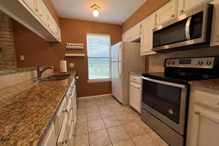 116 Dawn, Horseshoe Bay, TX 78657 - Photo 14