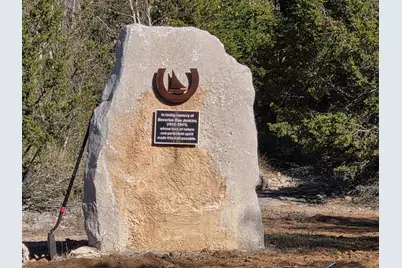 Lt 22212 South Wind, Horseshoe Bay, TX 78657 - Photo 4