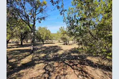 Lt 22212 South Wind, Horseshoe Bay, TX 78657 - Photo 1