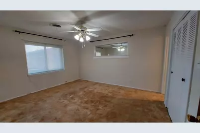 707 Lewis, Burnet, TX 78611 - Photo 6