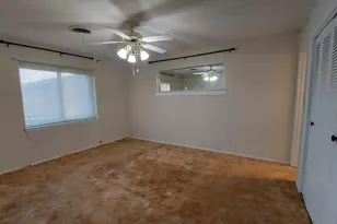 707 Lewis, Burnet, TX 78611 - Photo 6