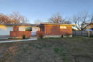 707 Lewis, Burnet, TX 78611 - Photo 1