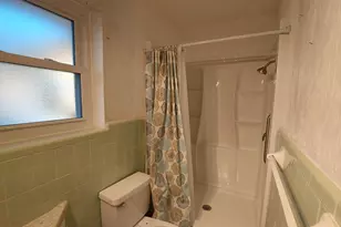 707 Lewis, Burnet, TX 78611 - Photo 8