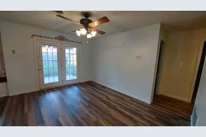 707 Lewis, Burnet, TX 78611 - Photo 4