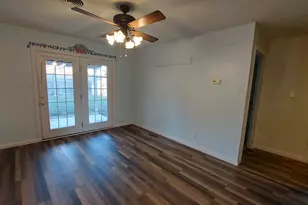 707 Lewis, Burnet, TX 78611 - Photo 4