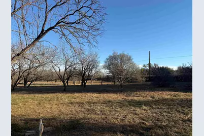 Lot W22073-B Sun Ray, Horseshoe Bay, TX 78657 - Photo 4