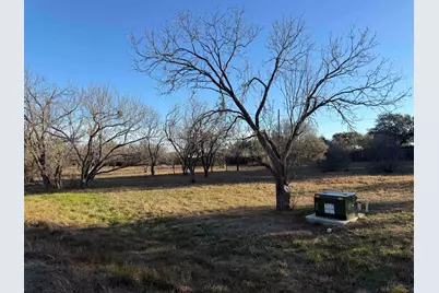 Lot W22073-B Sun Ray, Horseshoe Bay, TX 78657 - Photo 2