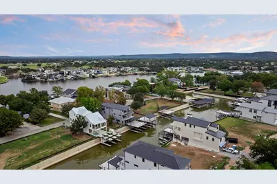 508 Lake Street, Kingsland, TX 78639 - Photo 30