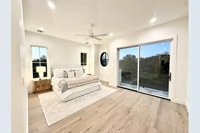 508 Lake Street, Kingsland, TX 78639 - Photo 12