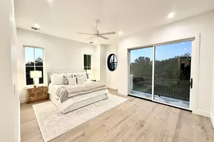 508 Lake St, Kingsland, TX 78639 - Photo 12