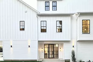 508 Lake St, Kingsland, TX 78639 - Photo 2