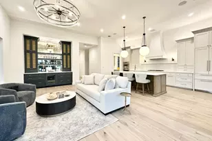 508 Lake St, Kingsland, TX 78639 - Photo 8