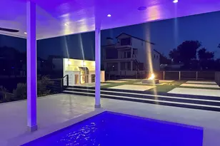 508 Lake St, Kingsland, TX 78639 - Photo 26