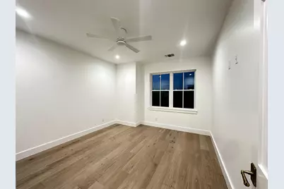 508 Lake Street, Kingsland, TX 78639 - Photo 18