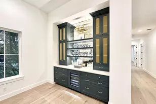 508 Lake St, Kingsland, TX 78639 - Photo 10