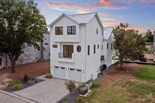 508 Lake St, Kingsland, TX 78639 - Photo 28