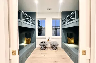 508 Lake St, Kingsland, TX 78639 - Photo 20